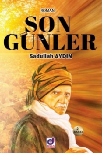 Teklif Kitap