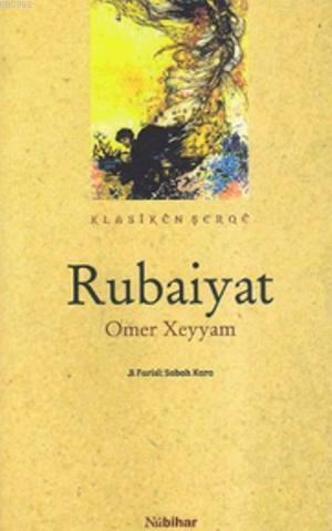 Teklif Kitap