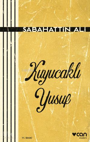 Teklif Kitap
