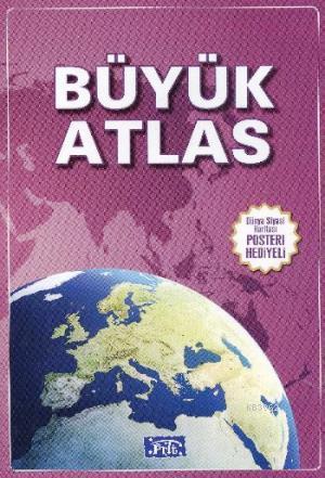 Teklif Kitap