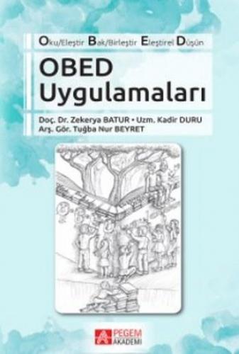 Teklif Kitap