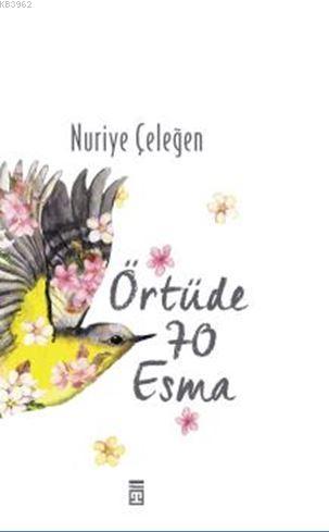 Teklif Kitap