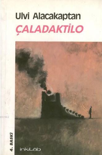 Teklif Kitap