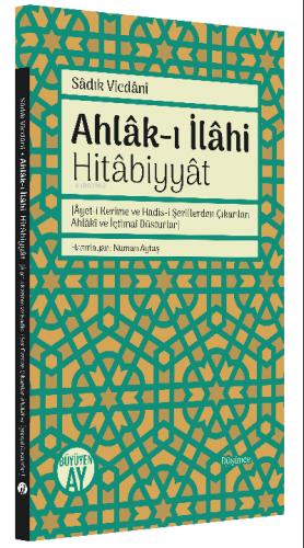 Teklif Kitap