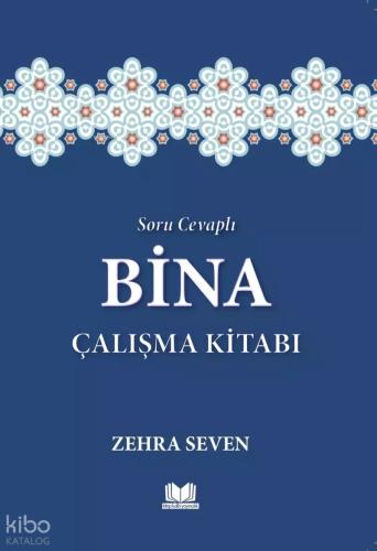 Teklif Kitap