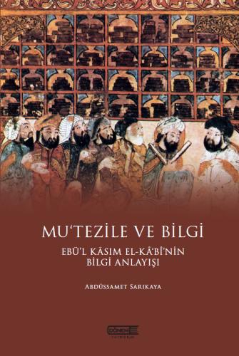 Teklif Kitap