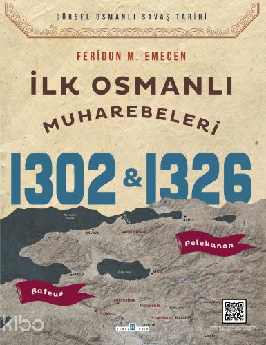 Teklif Kitap