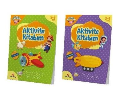 Teklif Kitap