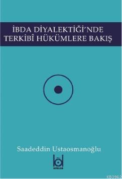 Teklif Kitap