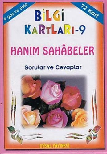 Teklif Kitap