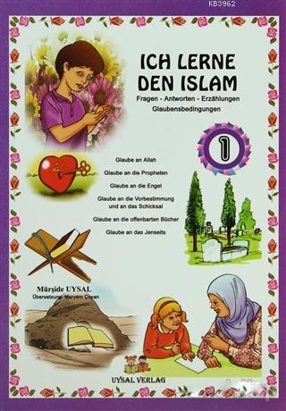 Teklif Kitap