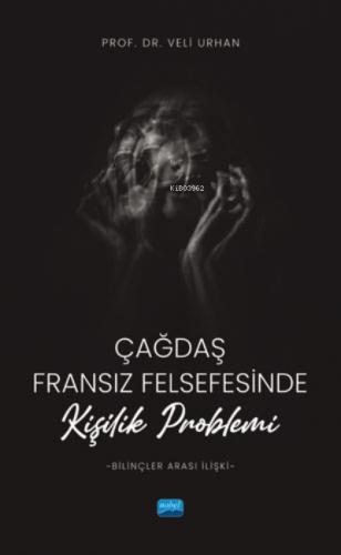 Teklif Kitap