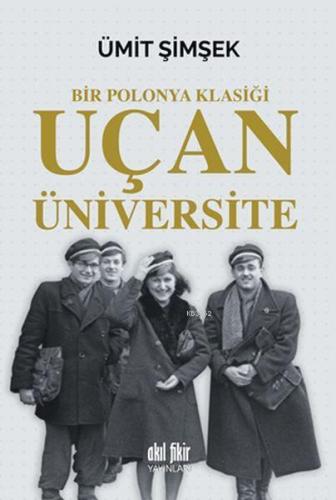 Teklif Kitap