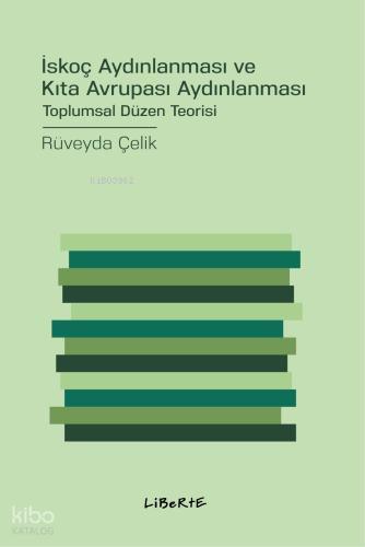 Teklif Kitap
