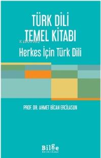 Teklif Kitap