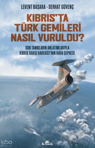 Teklif Kitap