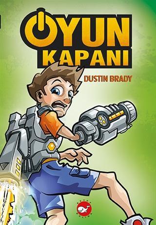 Teklif Kitap