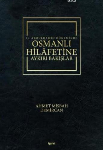 Teklif Kitap