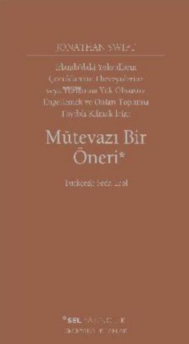 Teklif Kitap