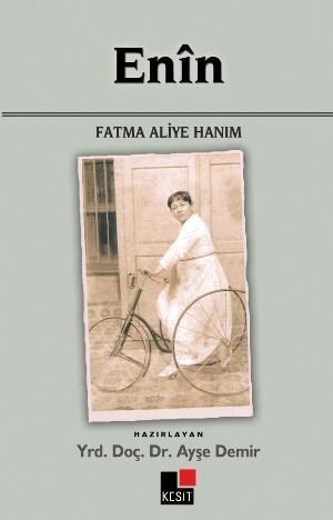 Teklif Kitap