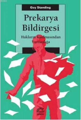 Teklif Kitap