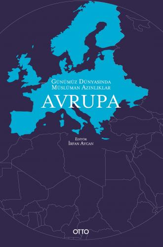 Teklif Kitap