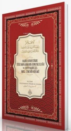 Teklif Kitap