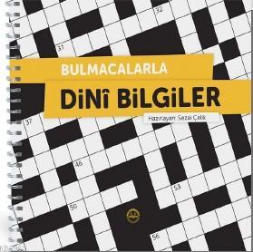 Teklif Kitap