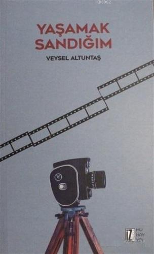 Teklif Kitap