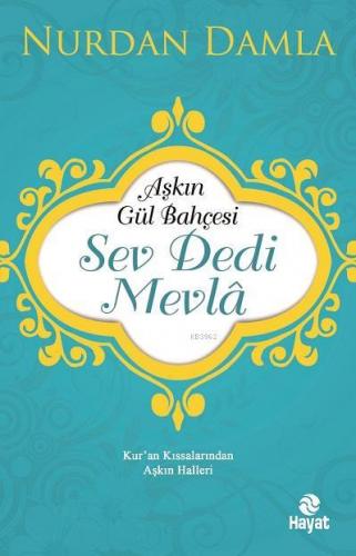Teklif Kitap