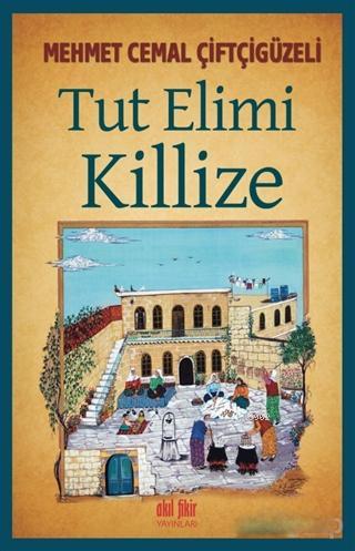 Teklif Kitap