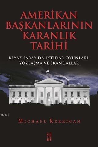 Teklif Kitap