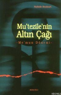 Mu tezile nin Altın Çağı