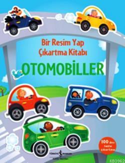 Teklif Kitap