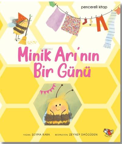 Teklif Kitap