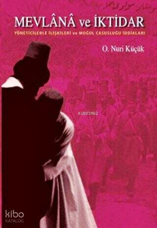 Teklif Kitap
