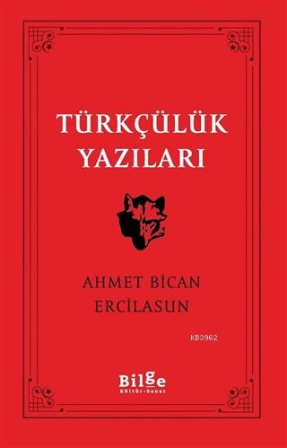 Teklif Kitap