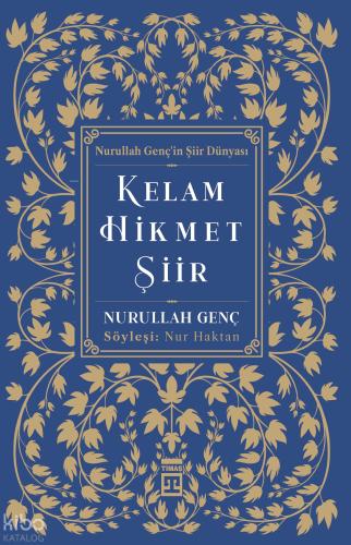 Teklif Kitap
