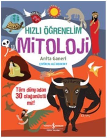 Teklif Kitap