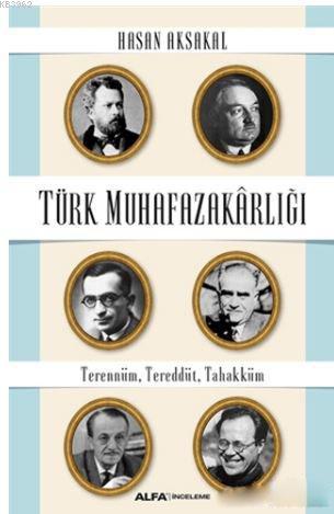 Teklif Kitap