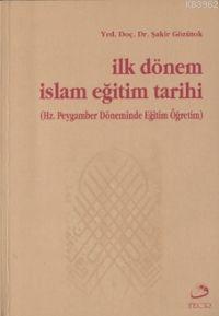 Hz Peygamber Döneminde Eğitim Öğretim