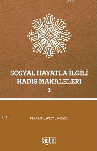 Teklif Kitap