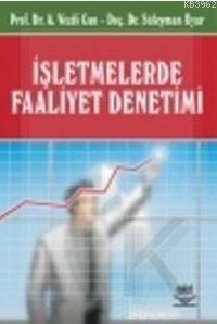 Teklif Kitap