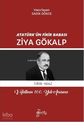 Teklif Kitap