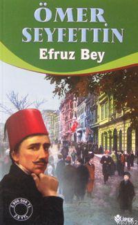 Teklif Kitap
