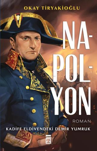 Teklif Kitap
