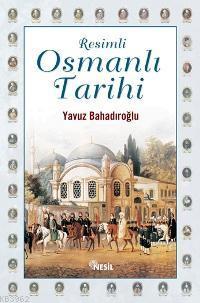 Teklif Kitap