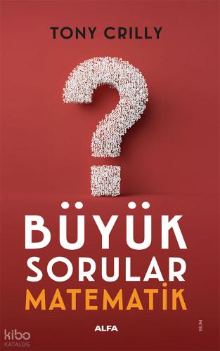 Teklif Kitap