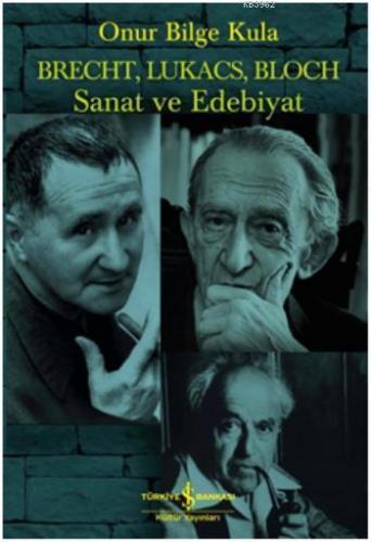 Teklif Kitap
