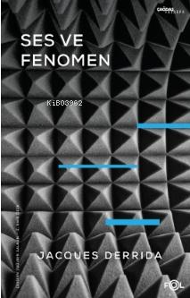 Ses ve Fenomen